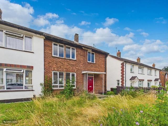 House for sale in Golden Valley, Gloucestershire