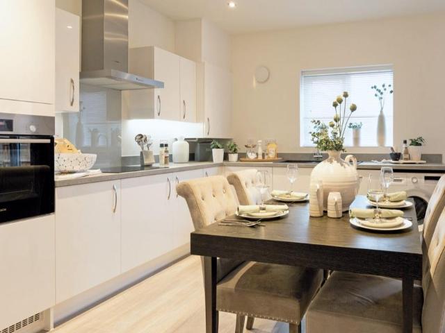 House for sale in Ledbury