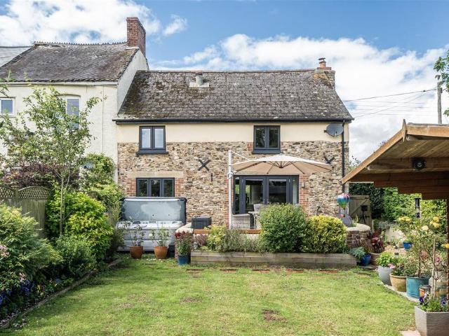House for sale in Budlake, Isle Of Man