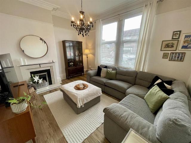 House for sale in Darlington