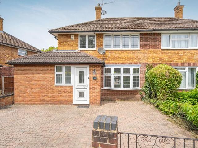 House for sale in Old Windsor