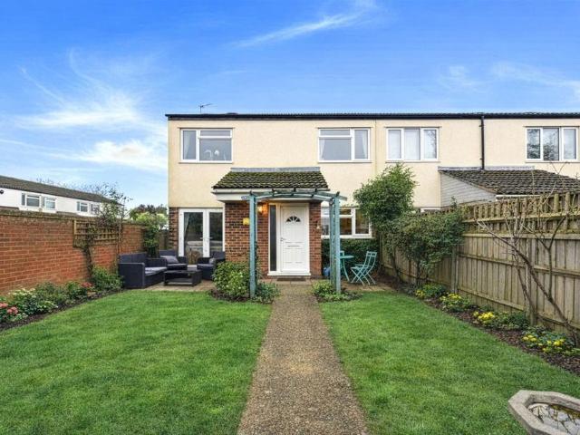 House for sale in Haddenham, Buckinghamshire