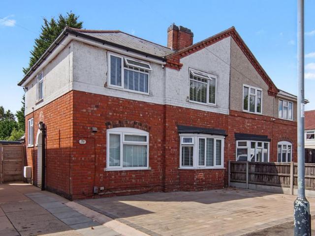House for sale in Camp Hill