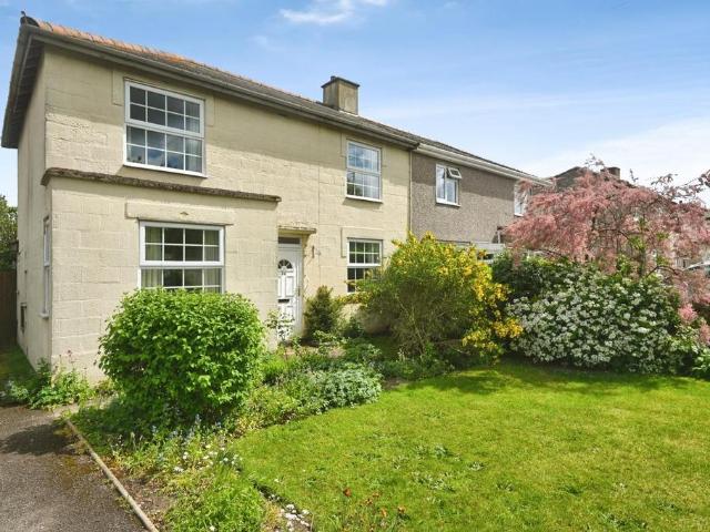 House for sale in Leyfields, Kettlebrook