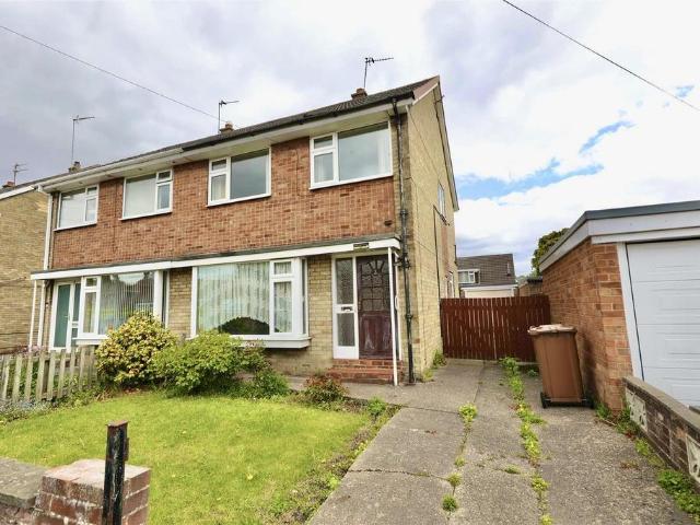 House for sale in Cottingham, East Riding Of Yorkshire