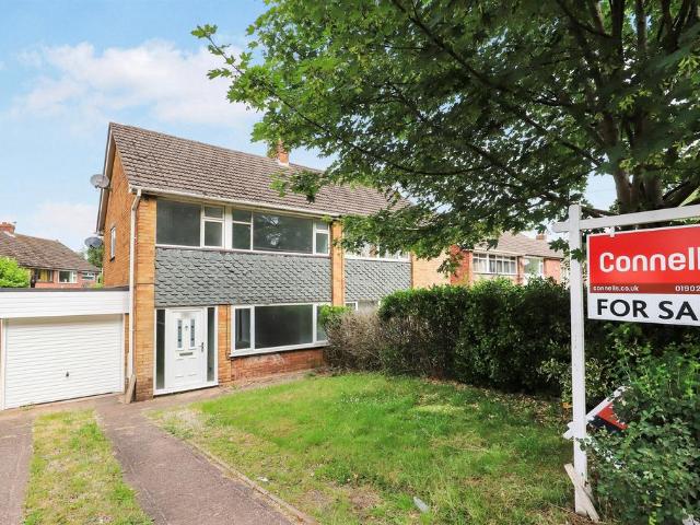 House for sale in Hilton, Great Chatwell