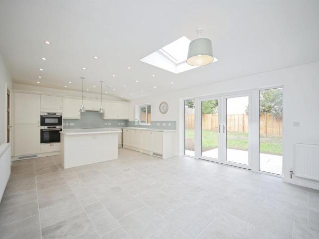 House for sale in Monkton Heathfield, West Monkton
