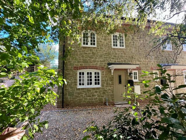 House for sale in Fovant