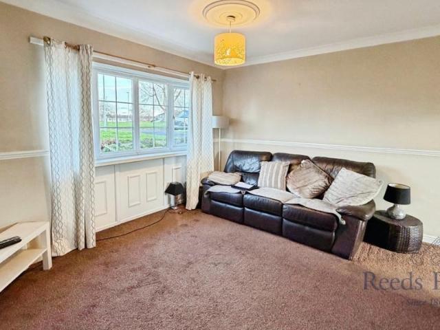 House for sale in Chester Moor, Isle Of Man