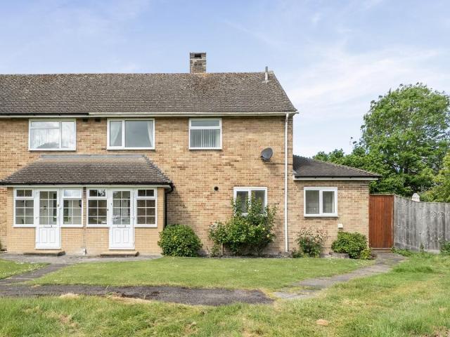 House for sale in Charlton, Dromore