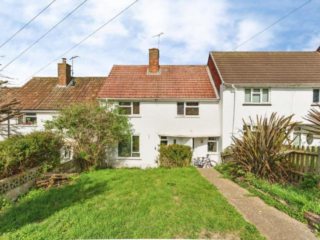 House for sale in Woodingdean, Ovingdean