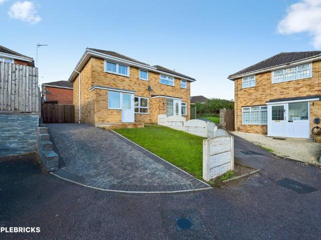 House for sale in Sutton in Ashfield, Ashfield