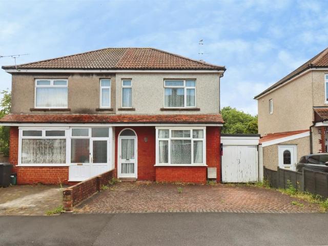 House for sale in Feckenham, Isle Of Man