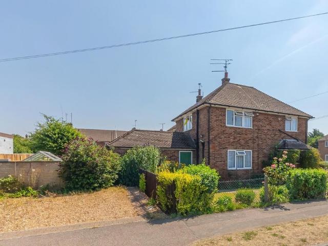 House for sale in Leighton-Linslade, Linslade
