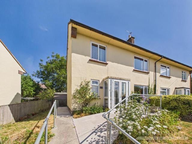 House for sale in Frome