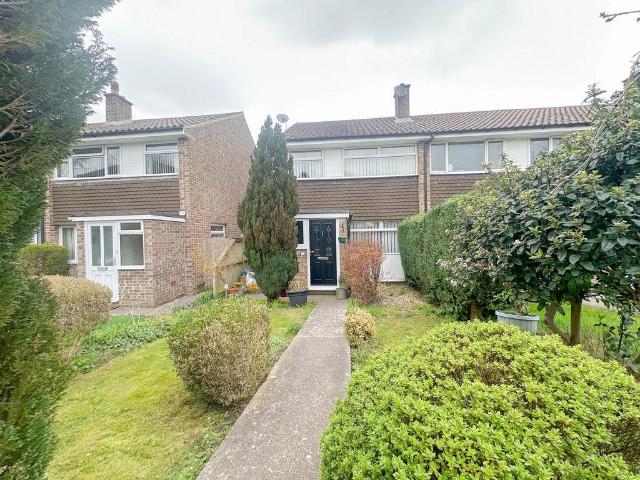 House for sale in Bowlish, Shepton Mallet