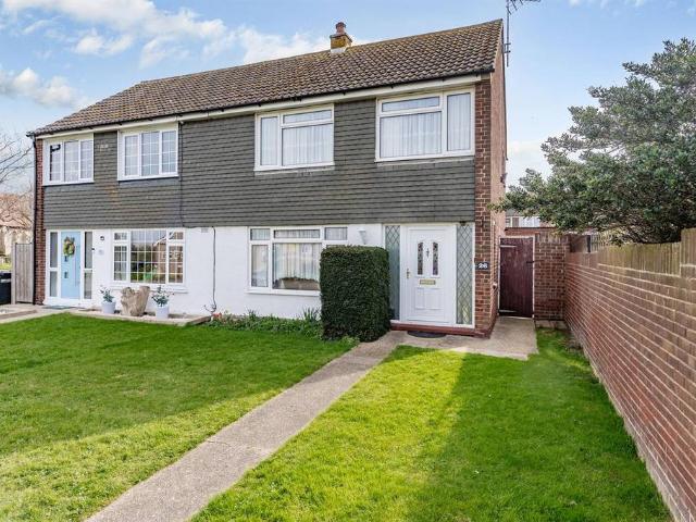 House for sale in South Tankerton, The Bridge