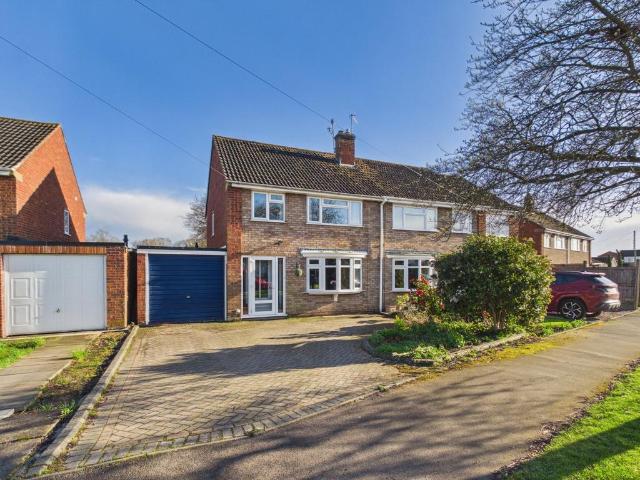 House for sale in Forthampton, Isle Of Man