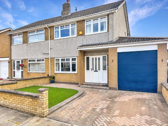 House for sale