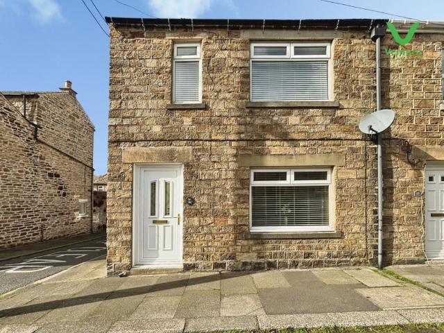 House for sale in Unthank, Stanhope