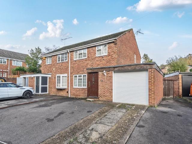 House for sale in Lordswood, Isle Of Man