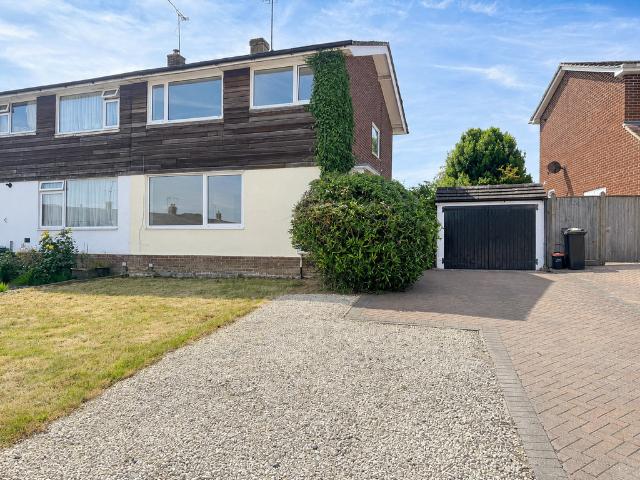 House for sale in Midway, Kent