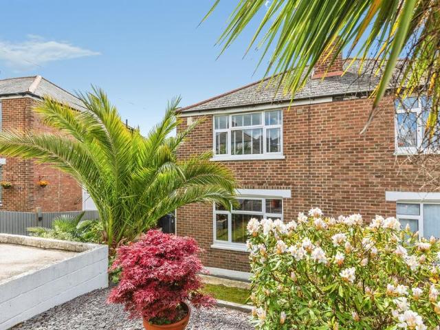House for sale in Ore, Guestling Green