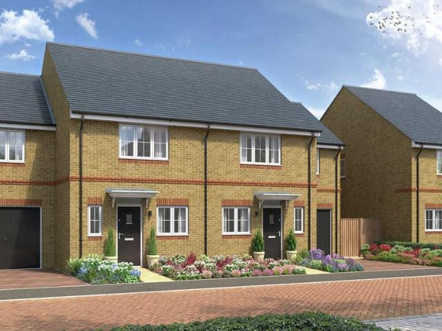 House for sale in Plough Road Business Centre, Tendring