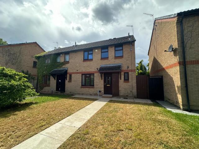 House for sale in Datchet, Isle Of Man