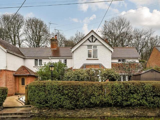 House for sale in Potterne
