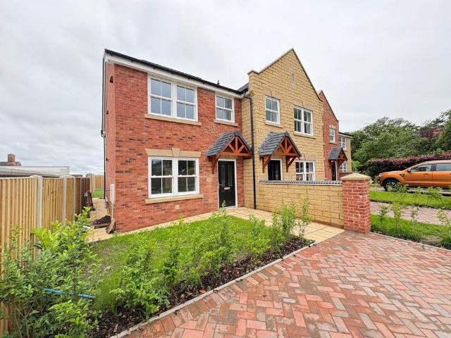 House for sale in Telford