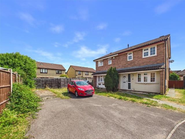 House for sale in Pamington, Gloucestershire