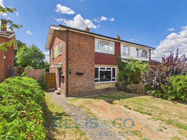 House for sale in Yalding, Maidstone