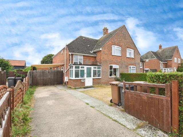 House for sale in Chelmsford, Isle Of Man