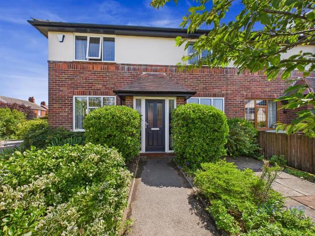 House for sale in Lytham St Anne's, St Annes