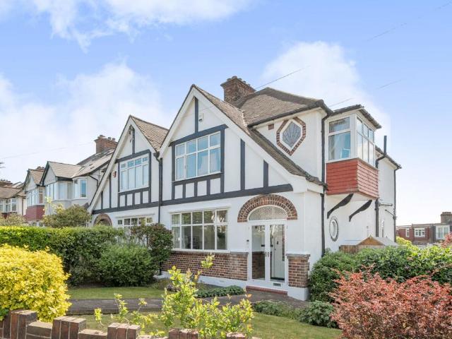House for sale in Beckenham, Greater London