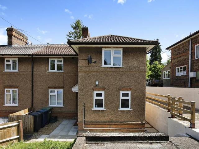 House for sale in Wooburn, Berghers Hill