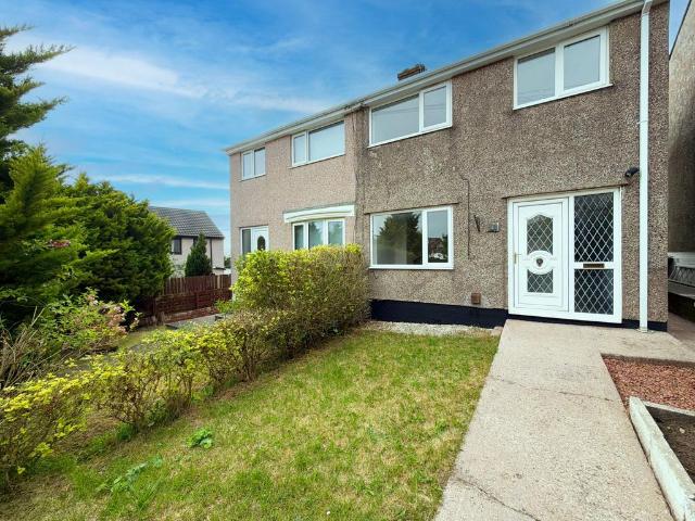 House for sale in Hillcrest, Whitehaven