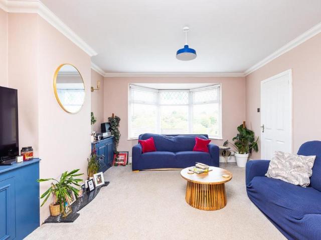 House for sale in Feckenham, City Of Bristol