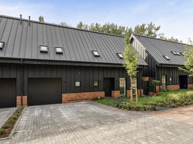 House for sale in Horton Heath, Helford