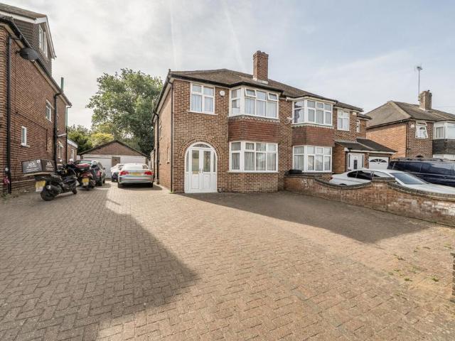 House for sale in Earley, Wokingham