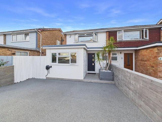 House for sale in Mickleburgh Hill, The Bridge