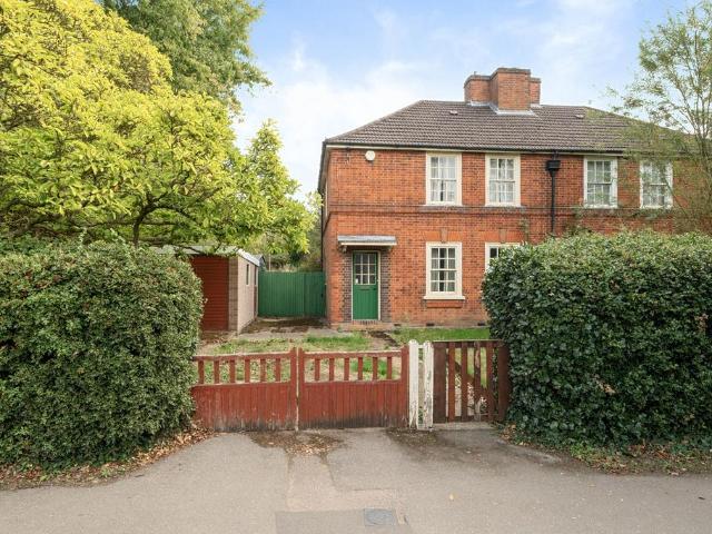 House for sale in Beeches Community Board, George Green