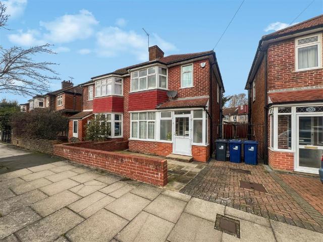 House for sale in London Borough of Ealing, Greater London