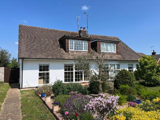 House for sale in Horsham, West Sussex