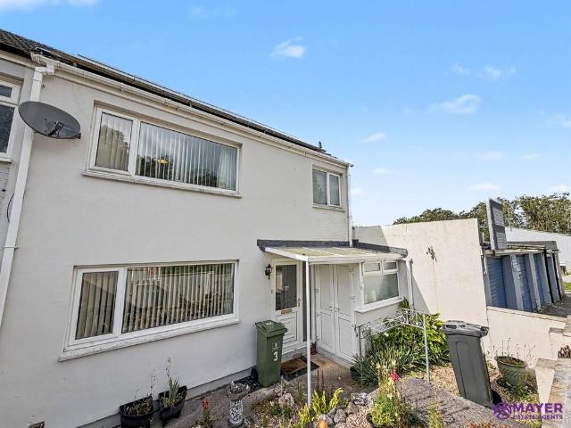 House for sale in Deer Park, Mount Wise