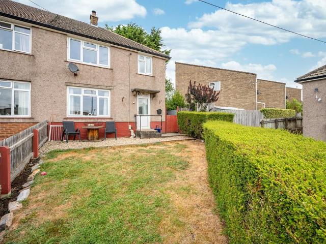 House for sale in Abergavenny