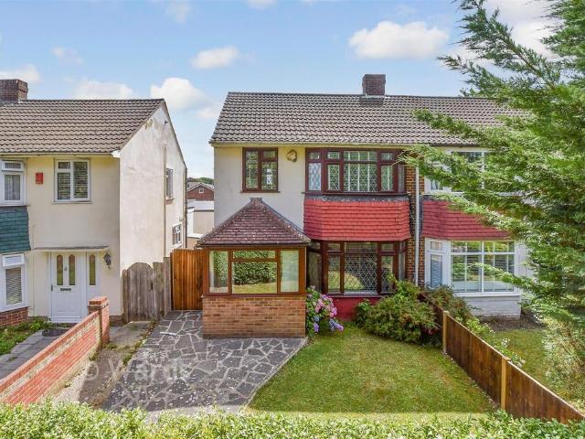 House for sale in Chatham