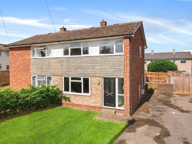 House for sale in Ripon, North Yorkshire