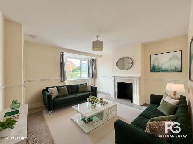 House for sale in Gillingham